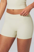 The Revive Shorts