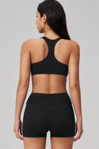 The Breathe Sports Bra