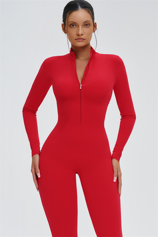 Isabella Grace Jumpsuit