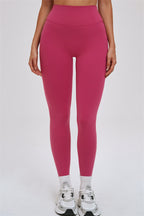 The Svelte Leggings