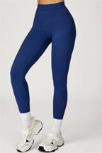 The Conquer Leggings