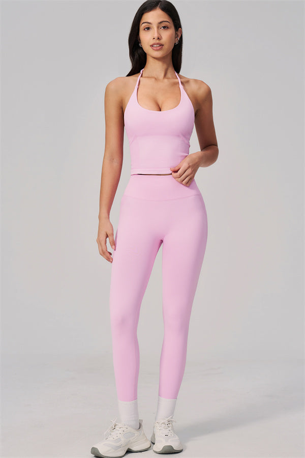The Align Leggings