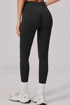 The Align Leggings