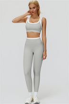 The Canyon Leggings