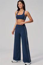 The Breathe Sports Bra