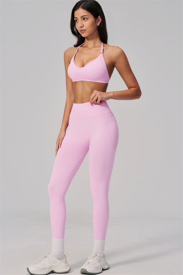 The Align Leggings