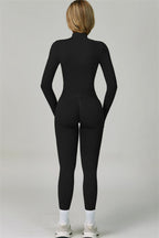 The Empower Leggings
