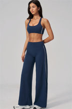 The Breathe Sports Bra