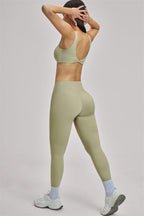 The Swoon Sports Bra