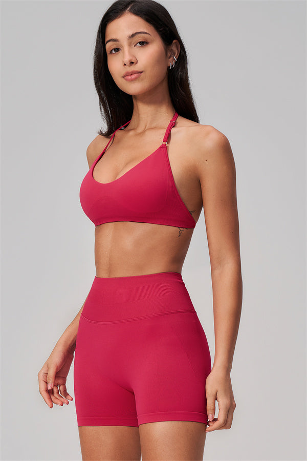 The Align Sports Bra