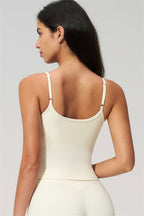The Nexus Tank Top