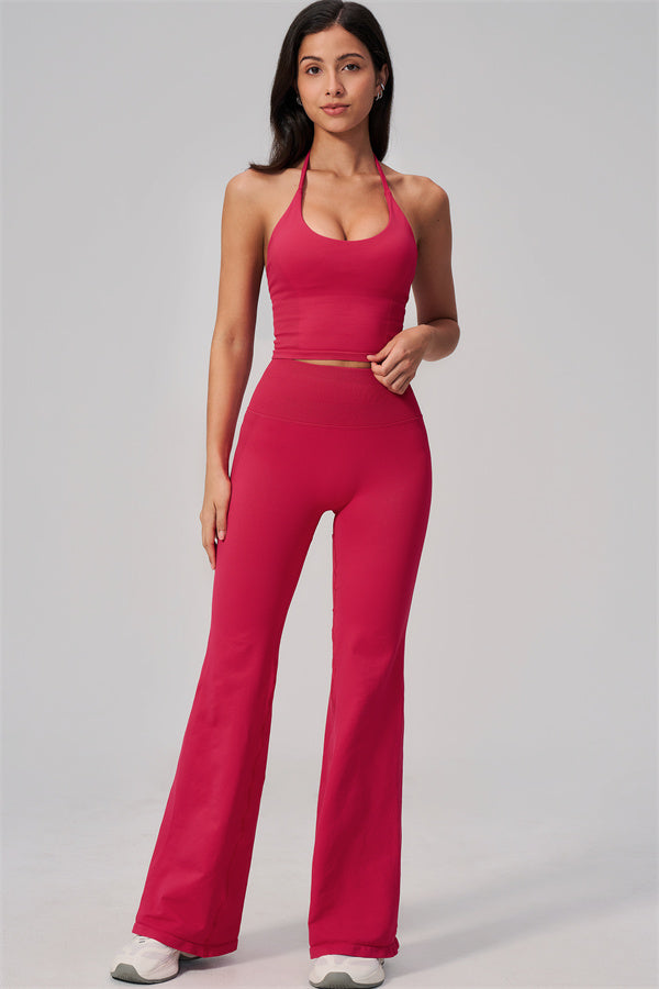 The Align Flared Leggings