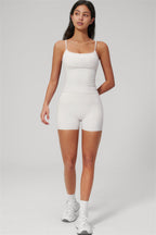 The Rapture Shorts