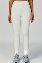 The Burst Leggings