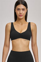 The Swoon Sports Bra
