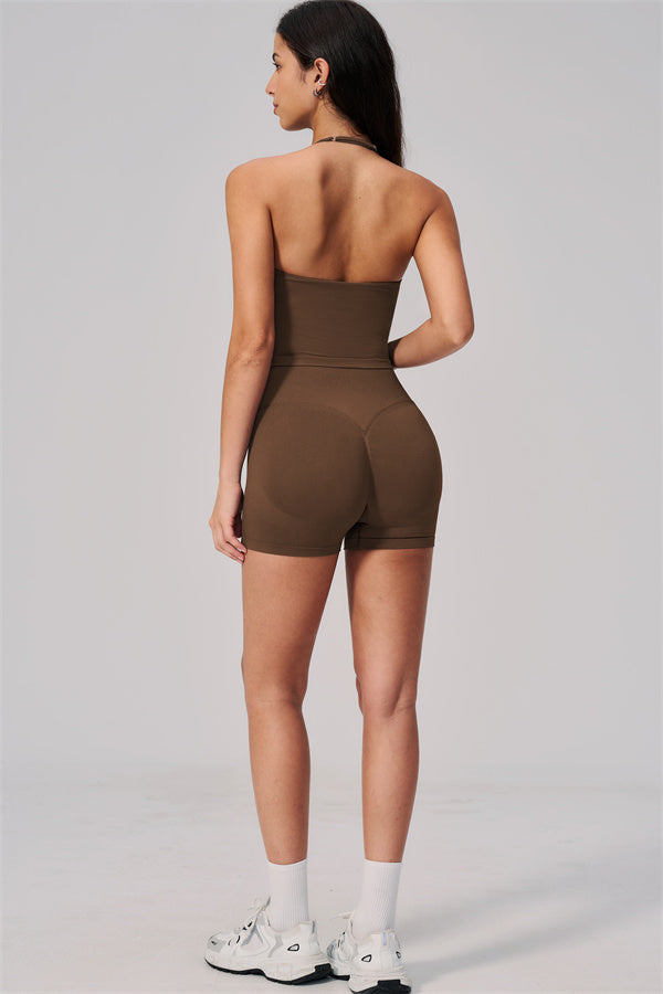 The Align Shorts