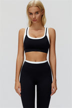 The Canyon Leggings
