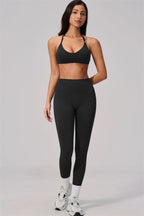 The Align Leggings