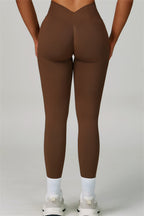 The Empower Leggings