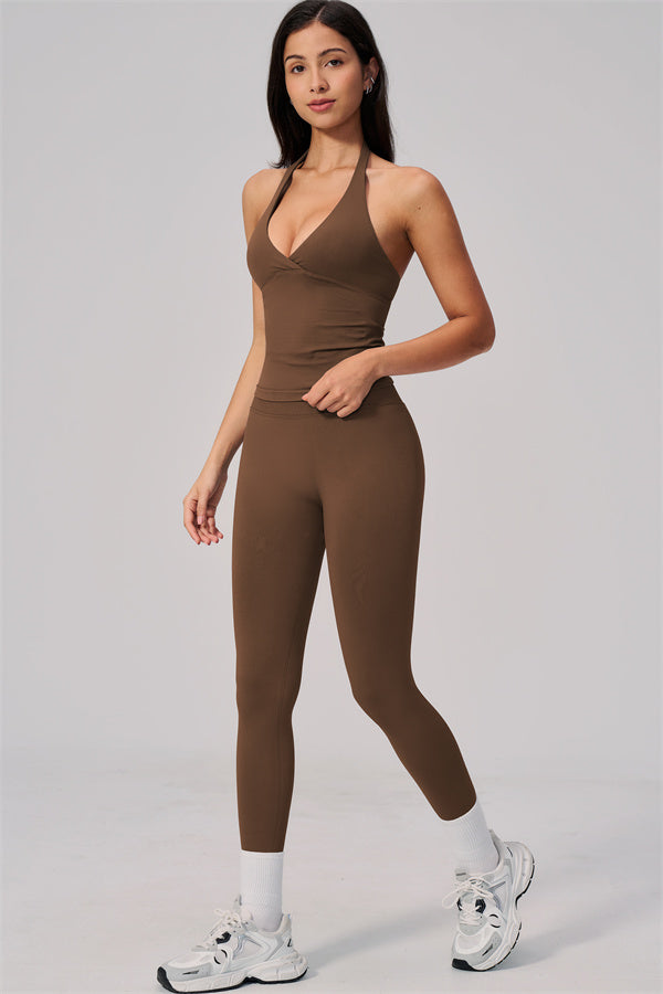 The Align Leggings