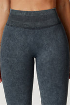 The New Zest Leggings