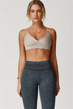 The Zest Leggings