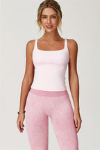 The Zest Leggings
