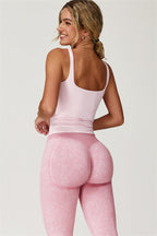 The Zest Leggings