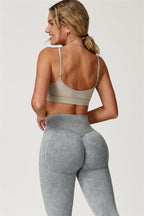The Zest Leggings