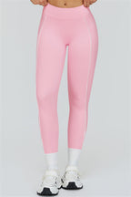 The Whisper Leggings