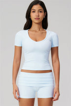 The Daring T-shirt