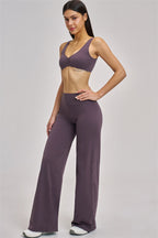 The Swoon Sports Bra