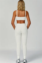 The Burst Leggings