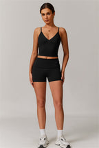 The Vigor Tank Top