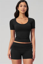 The Daring T-shirt