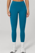 The Rapture Leggings