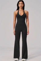 The Align Flared Leggings