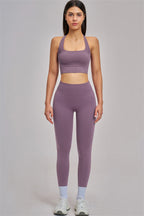 The Vision Sports Bra