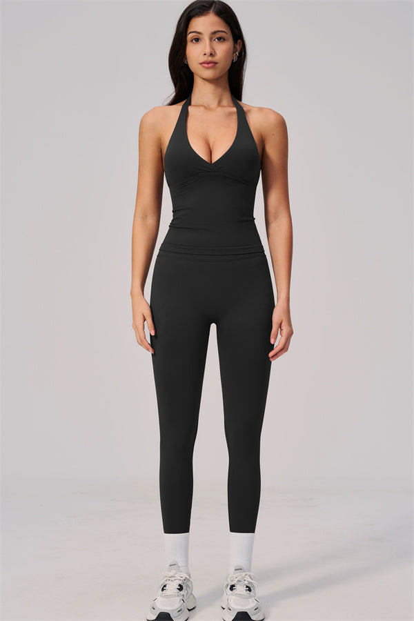 The Align Leggings