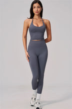 The Align Leggings