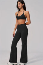The Align Sports Bra