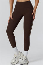 The Venus Leggings