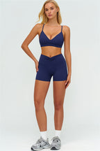 The Lushness Shorts