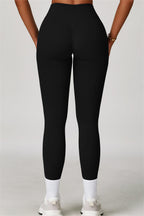The Lavish Leggings