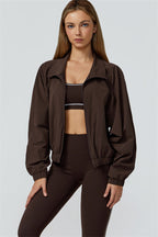 The Venus Sports Bra