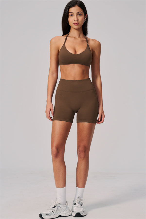 The Align Sports Bra