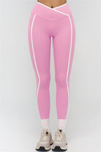 The Crave Leggings
