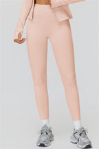 The FemmeFit Leggings