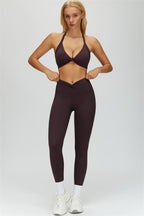 The Dreamy Leggings