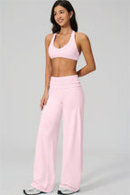 The Daring Sports Bra
